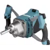 Makita UT001GZ01 toiteadapter