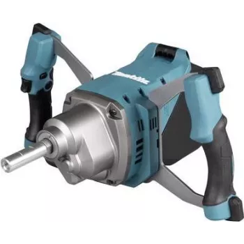 Makita UT001GZ01 toiteadapter
