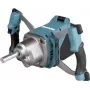 Makita UT001GZ01 toiteadapter