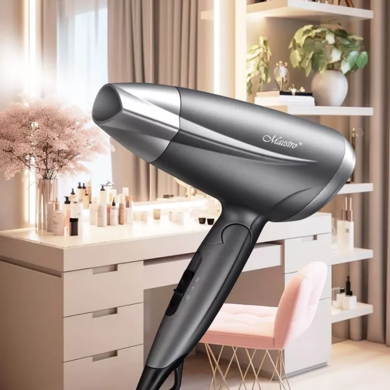 Föön Maestro MR-207 1400W