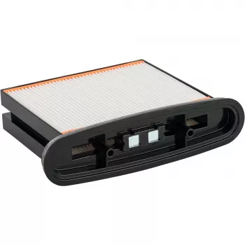 Bosch 2 607 432 015 õhufilter