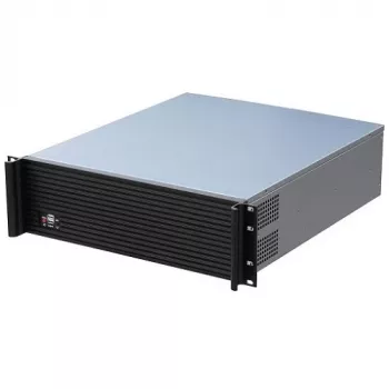 Hismart HS081287 Serveri korpus