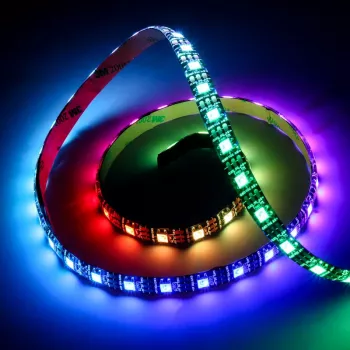 Lamptron FlexLight Multi universaalne valgusriba LED 1000 mm