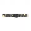 DeLOCK 95976 USB 2.0 kaameramoodul, 3,14 MP, 48° V5 fikseeritud fookus