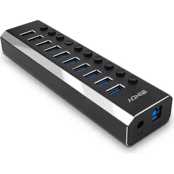 Kruvikeeraja wiha PicoFinish 43370 PH 00 — elektroonika- ja täppisristpeakruvikeeraja