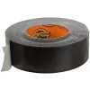 Gorilla isoleeriv teip 47,7 mm x 32 m, must