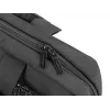 Messenger-kott NATEC NTO-2238 39,6 cm 15,6 tolli Must