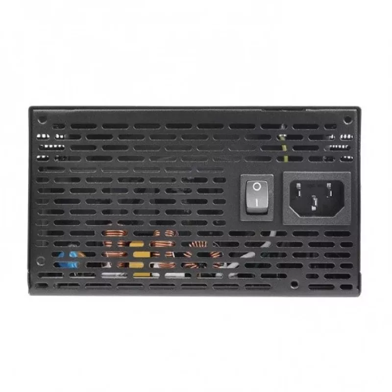 Toiteplokk Thermaltake Smart BM2 650W