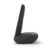 Analoogtelefon Gigaset A690