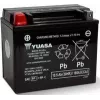 Yuasa YTX12 aku