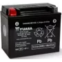 Yuasa YTX12 aku