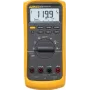 Fluke Corporation 83V - 98 mm - 52 mm - 201 mm - 624 g - Aku/Aku - Leelis (3947847)