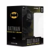 MCFARLANE DC Direct Batman Cowl Replica 1 3 Court of Owls (17938)