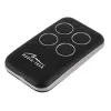 Media-tech MT5108 Toode Must
