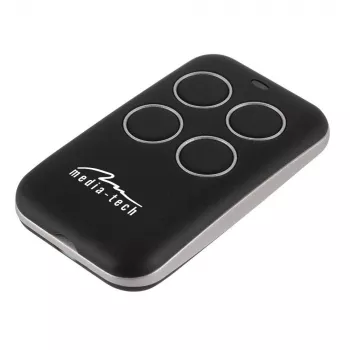 Media-tech MT5108 Toode Must