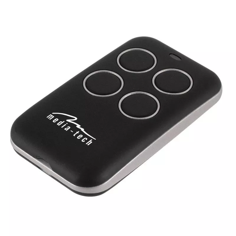 Media-tech MT5108 Toode Must
