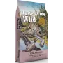 TASTE OF THE WILD Lowland Creek - kuiv kassitoit - 6,6 kg