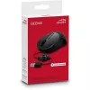 Hiir SPEEDLINK Beenie USB Type-A
