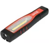 Yato YT-08524 vaatluslamp