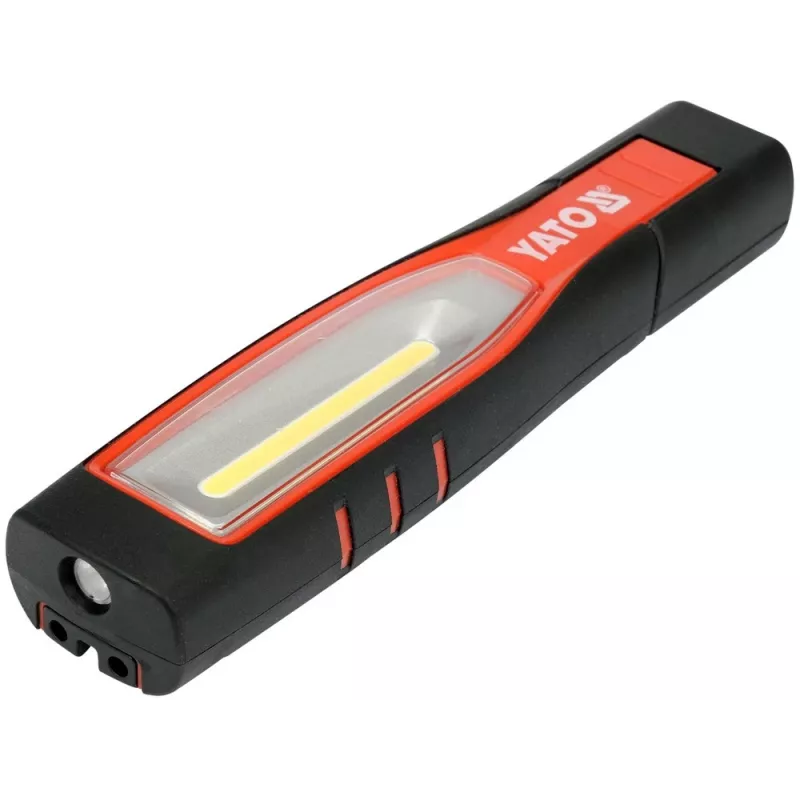 Yato YT-08524 vaatluslamp