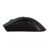 Lenovo Legion M600 juhtmevaba mängurihiir mõlemakäeline RF-juhtmevaba + Bluetooth + USB Type-A optiline 16000 DPI