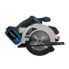 Ketassaag Blaupunkt CC5010