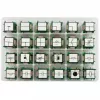 Cobbler breakout kit ALLNET ALL-BRICK-0223 Brick'R'knowledge'ile