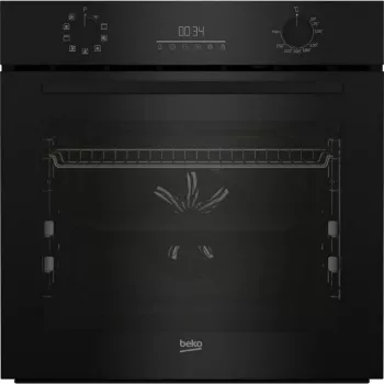 Beko ahi BCBIM17300KSBMPB