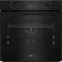 Beko ahi BCBIM17300KSBMPB