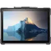 Lenovo 4X41A08251 tahvelarvuti kate 30,5 cm (12 tolli) ümbris Must