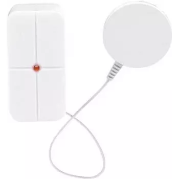 Ukse/Akna andur Olympia 6106
