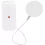 Ukse/Akna andur Olympia 6106
