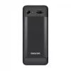 Nutitelefon MM245 4G kahe SIM-kaardiga