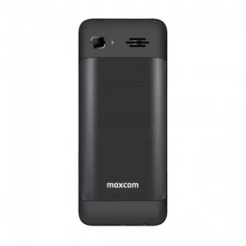 Nutitelefon MM245 4G kahe SIM-kaardiga