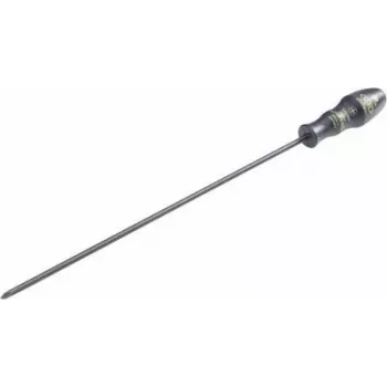 Kruvikeeraja c.k tools T4718ESD ESD Torx T8 täppisisoleeritud käepide