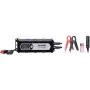 Voltcraft VC-AL450 toiteadapter