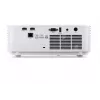 Acer projektor SL2520n (Vero) FHD 4000 ANSI HDMI — kaasaskantav kodu- ja kontoriprojektor