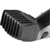 Juukselõikurid Remington MB320C habemetrimmer (S6503341)
