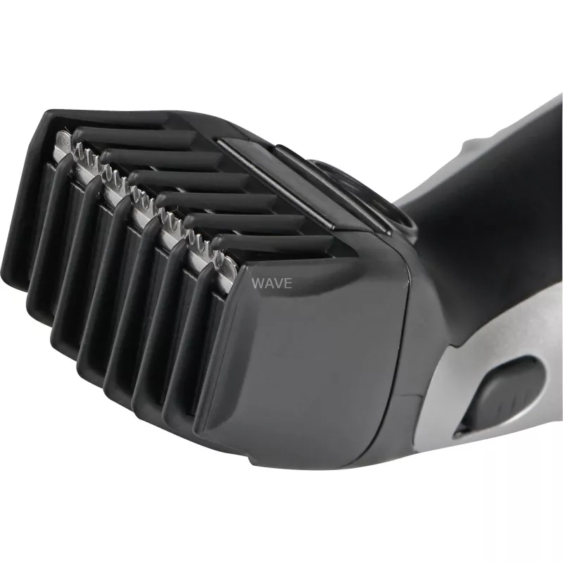 Juukselõikurid Remington MB320C habemetrimmer (S6503341)