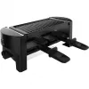 Cecotec 3264 Grill Must