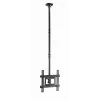Gembird CM-70 pc(s)-01 TV kinnitus/tugi 177.8 cm (70) Must