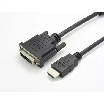 Kaabeladapter HDMI M - DVI F VALUE 12.99.3115