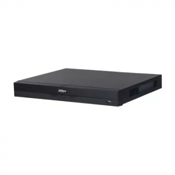 Dahua Technology DHI-NVR5216-16P-EI võrgusalvesti