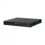 Dahua Technology DHI-NVR5216-16P-EI võrgusalvesti
