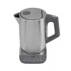 Ninja KT201EU veekeetja 1,7 L 3000 W must, roostevaba teras