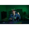 Razer Kraken Kitty V3 Pro Bluetooth-peakomplekt