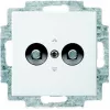 Busch-jaeger 2CKA002495A0096