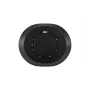 AVer FONE540 kõlaritelefon arvuti USB/Bluetooth must
