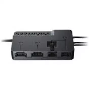PHANTEKS Nexlinq Controller Hub V2 - must