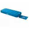 COLEMAN Extra Durable õhkmadrats Single – sinine 2,2 kg Pikkus 198 cm Laius 82 cm Kõrgus 22,5 cm (2000031637)